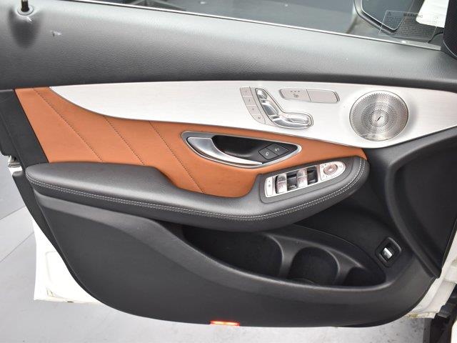 2021 Mercedes-benz Glc GLC 300, available for sale in Woodside, New York | Drive Central. Woodside, New York 2021 Mercedes-benz Glc GLC 300, available for sale in Woodside, New York | Drive Central. Woodside, New York