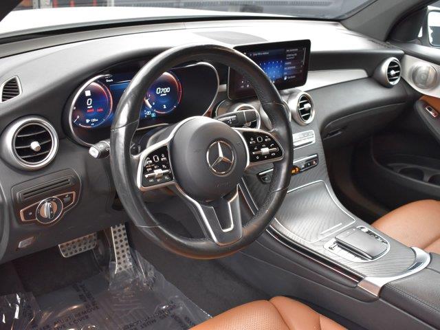 2021 Mercedes-benz Glc GLC 300, available for sale in Woodside, New York | Drive Central. Woodside, New York 2021 Mercedes-benz Glc GLC 300, available for sale in Woodside, New York | Drive Central. Woodside, New York