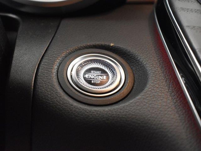 2021 Mercedes-benz Glc GLC 300, available for sale in Woodside, New York | Drive Central. Woodside, New York 2021 Mercedes-benz Glc GLC 300, available for sale in Woodside, New York | Drive Central. Woodside, New York