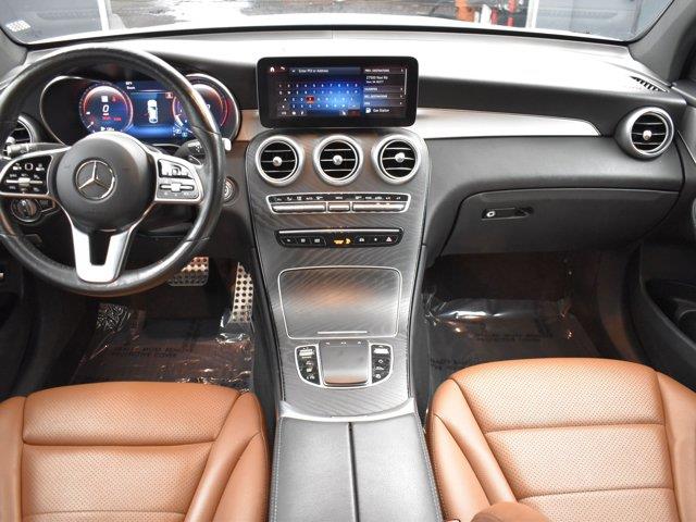 2021 Mercedes-benz Glc GLC 300, available for sale in Woodside, New York | Drive Central. Woodside, New York 2021 Mercedes-benz Glc GLC 300, available for sale in Woodside, New York | Drive Central. Woodside, New York