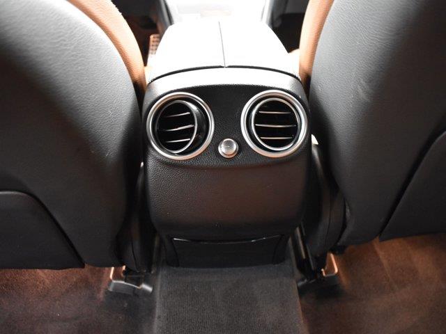 2021 Mercedes-benz Glc GLC 300, available for sale in Woodside, New York | Drive Central. Woodside, New York 2021 Mercedes-benz Glc GLC 300, available for sale in Woodside, New York | Drive Central. Woodside, New York