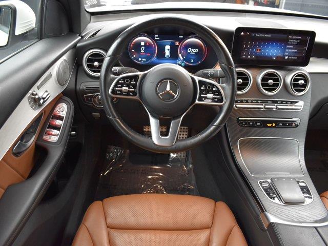 2021 Mercedes-benz Glc GLC 300, available for sale in Woodside, New York | Drive Central. Woodside, New York 2021 Mercedes-benz Glc GLC 300, available for sale in Woodside, New York | Drive Central. Woodside, New York