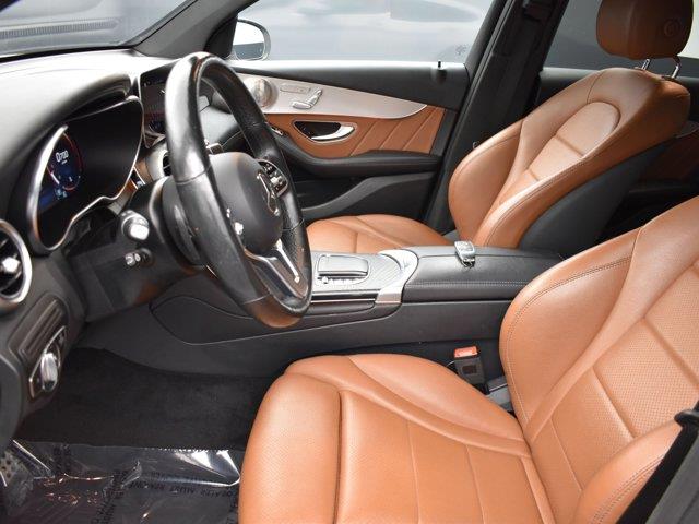 2021 Mercedes-benz Glc GLC 300, available for sale in Woodside, New York | Drive Central. Woodside, New York 2021 Mercedes-benz Glc GLC 300, available for sale in Woodside, New York | Drive Central. Woodside, New York