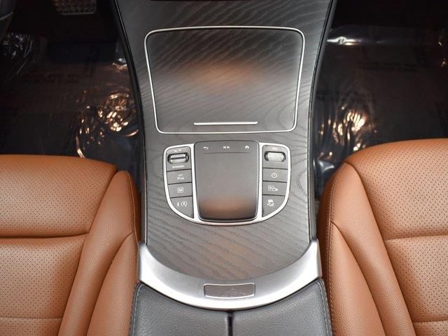 2021 Mercedes-benz Glc GLC 300, available for sale in Woodside, New York | Drive Central. Woodside, New York 2021 Mercedes-benz Glc GLC 300, available for sale in Woodside, New York | Drive Central. Woodside, New York