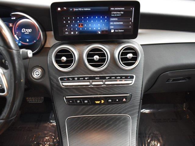 2021 Mercedes-benz Glc GLC 300, available for sale in Woodside, New York | Drive Central. Woodside, New York 2021 Mercedes-benz Glc GLC 300, available for sale in Woodside, New York | Drive Central. Woodside, New York
