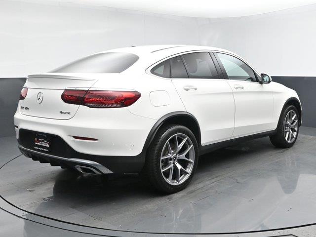 2021 Mercedes-benz Glc GLC 300, available for sale in Woodside, New York | Drive Central. Woodside, New York 2021 Mercedes-benz Glc GLC 300, available for sale in Woodside, New York | Drive Central. Woodside, New York