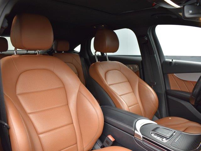 2021 Mercedes-benz Glc GLC 300, available for sale in Woodside, New York | Drive Central. Woodside, New York 2021 Mercedes-benz Glc GLC 300, available for sale in Woodside, New York | Drive Central. Woodside, New York