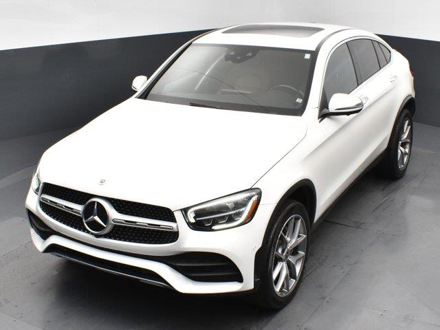 2021 Mercedes-benz Glc GLC 300, available for sale in Woodside, New York | Drive Central. Woodside, New York 2021 Mercedes-benz Glc GLC 300, available for sale in Woodside, New York | Drive Central. Woodside, New York
