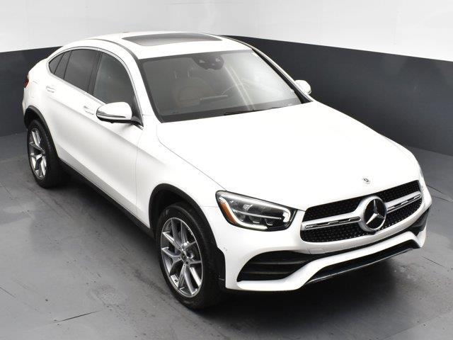 2021 Mercedes-benz Glc GLC 300, available for sale in Woodside, New York | Drive Central. Woodside, New York 2021 Mercedes-benz Glc GLC 300, available for sale in Woodside, New York | Drive Central. Woodside, New York