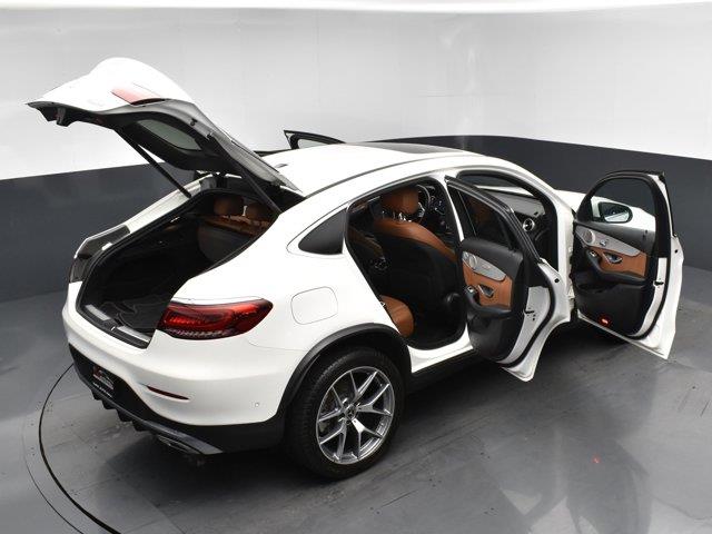 2021 Mercedes-benz Glc GLC 300, available for sale in Woodside, New York | Drive Central. Woodside, New York 2021 Mercedes-benz Glc GLC 300, available for sale in Woodside, New York | Drive Central. Woodside, New York