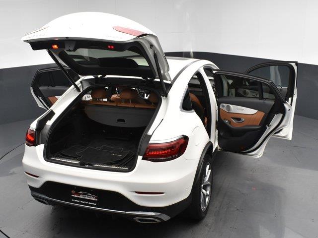 2021 Mercedes-benz Glc GLC 300, available for sale in Woodside, New York | Drive Central. Woodside, New York 2021 Mercedes-benz Glc GLC 300, available for sale in Woodside, New York | Drive Central. Woodside, New York