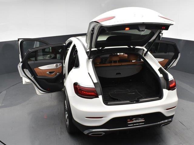 2021 Mercedes-benz Glc GLC 300, available for sale in Woodside, New York | Drive Central. Woodside, New York 2021 Mercedes-benz Glc GLC 300, available for sale in Woodside, New York | Drive Central. Woodside, New York