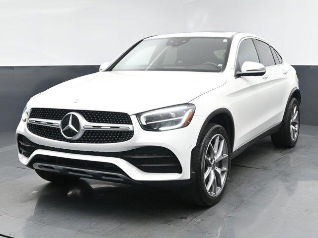 2021 Mercedes-benz Glc GLC 300, available for sale in Woodside, New York | Drive Central. Woodside, New York 2021 Mercedes-benz Glc GLC 300, available for sale in Woodside, New York | Drive Central. Woodside, New York