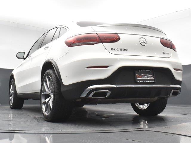 2021 Mercedes-benz Glc GLC 300, available for sale in Woodside, New York | Drive Central. Woodside, New York 2021 Mercedes-benz Glc GLC 300, available for sale in Woodside, New York | Drive Central. Woodside, New York