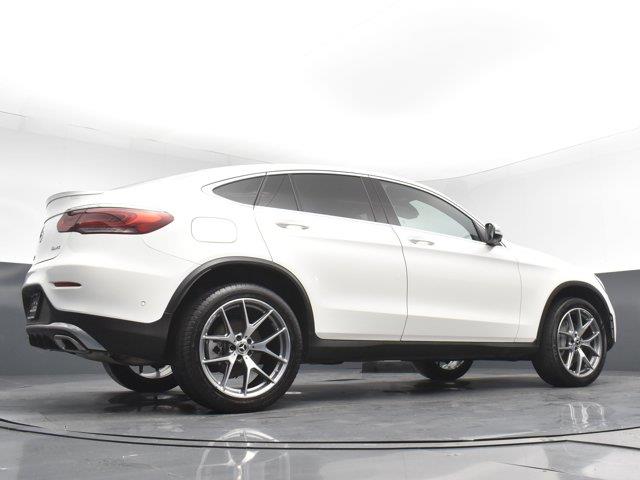 2021 Mercedes-benz Glc GLC 300, available for sale in Woodside, New York | Drive Central. Woodside, New York 2021 Mercedes-benz Glc GLC 300, available for sale in Woodside, New York | Drive Central. Woodside, New York
