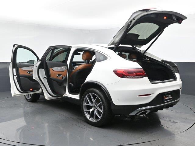 2021 Mercedes-benz Glc GLC 300, available for sale in Woodside, New York | Drive Central. Woodside, New York 2021 Mercedes-benz Glc GLC 300, available for sale in Woodside, New York | Drive Central. Woodside, New York