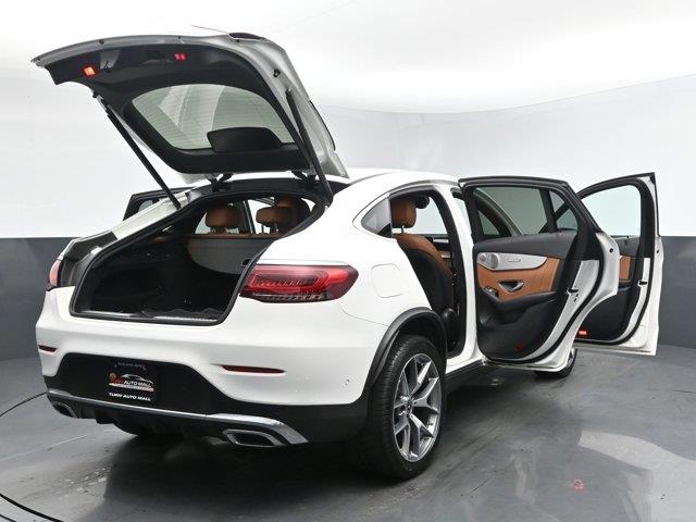 2021 Mercedes-benz Glc GLC 300, available for sale in Woodside, New York | Drive Central. Woodside, New York 2021 Mercedes-benz Glc GLC 300, available for sale in Woodside, New York | Drive Central. Woodside, New York