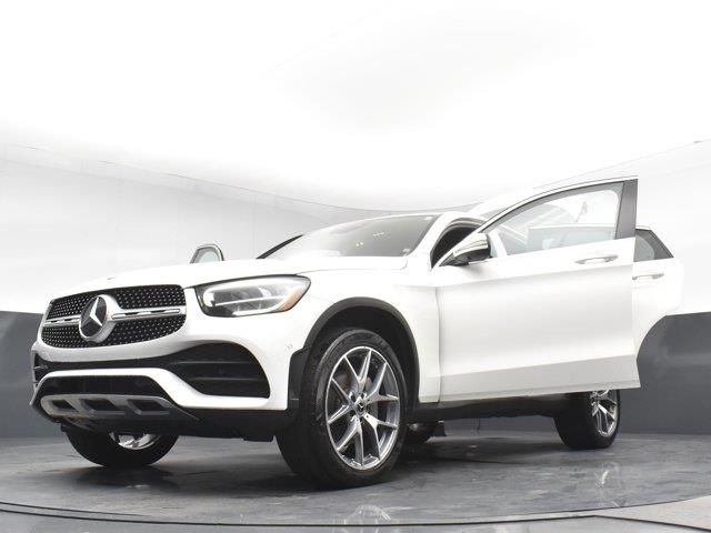 2021 Mercedes-benz Glc GLC 300, available for sale in Woodside, New York | Drive Central. Woodside, New York 2021 Mercedes-benz Glc GLC 300, available for sale in Woodside, New York | Drive Central. Woodside, New York
