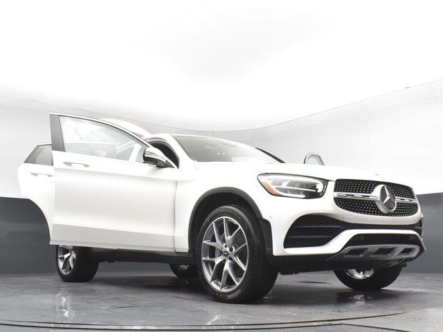 2021 Mercedes-benz Glc GLC 300, available for sale in Woodside, New York | Drive Central. Woodside, New York 2021 Mercedes-benz Glc GLC 300, available for sale in Woodside, New York | Drive Central. Woodside, New York