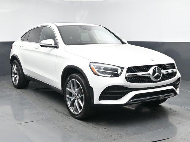 2021 Mercedes-benz Glc GLC 300, available for sale in Woodside, New York | Drive Central. Woodside, New York 2021 Mercedes-benz Glc GLC 300, available for sale in Woodside, New York | Drive Central. Woodside, New York