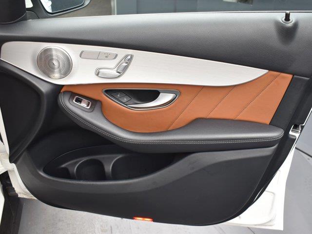 2021 Mercedes-benz Glc GLC 300, available for sale in Woodside, New York | Drive Central. Woodside, New York 2021 Mercedes-benz Glc GLC 300, available for sale in Woodside, New York | Drive Central. Woodside, New York