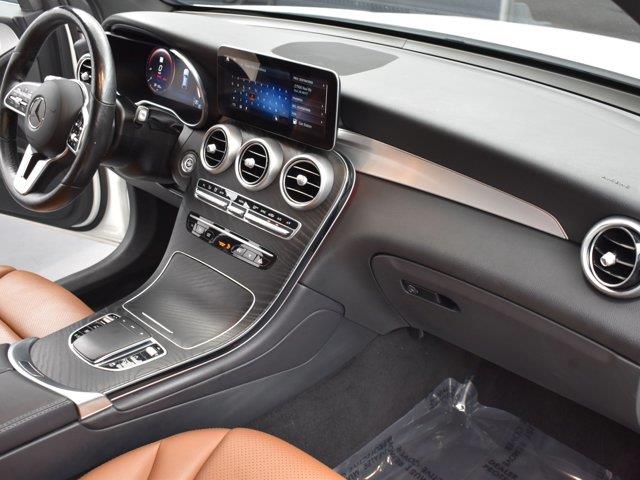 2021 Mercedes-benz Glc GLC 300, available for sale in Woodside, New York | Drive Central. Woodside, New York 2021 Mercedes-benz Glc GLC 300, available for sale in Woodside, New York | Drive Central. Woodside, New York