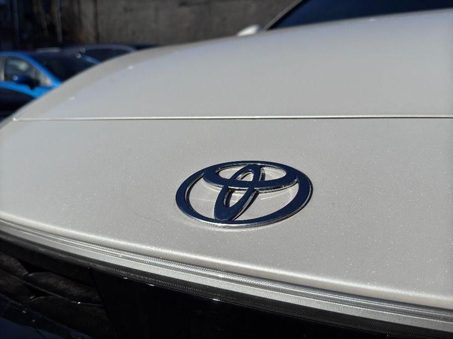 2023 Toyota Crown XLE, available for sale in Woodside, New York | Drive Central. Woodside, New York 2023 Toyota Crown XLE, available for sale in Woodside, New York | Drive Central. Woodside, New York