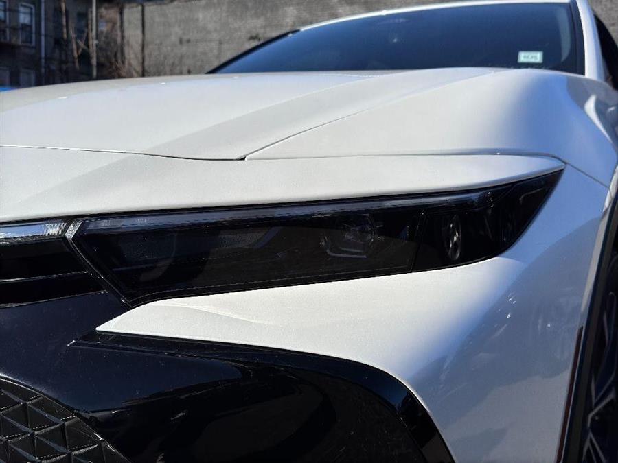 2023 Toyota Crown XLE, available for sale in Woodside, New York | Drive Central. Woodside, New York 2023 Toyota Crown XLE, available for sale in Woodside, New York | Drive Central. Woodside, New York