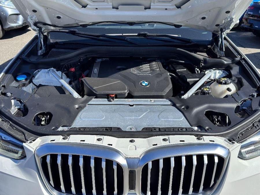 2023 Toyota Crown XLE, available for sale in Woodside, New York | Drive Central. Woodside, New York 2023 Toyota Crown XLE, available for sale in Woodside, New York | Drive Central. Woodside, New York