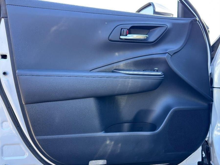 2023 Toyota Crown XLE, available for sale in Woodside, New York | Drive Central. Woodside, New York 2023 Toyota Crown XLE, available for sale in Woodside, New York | Drive Central. Woodside, New York