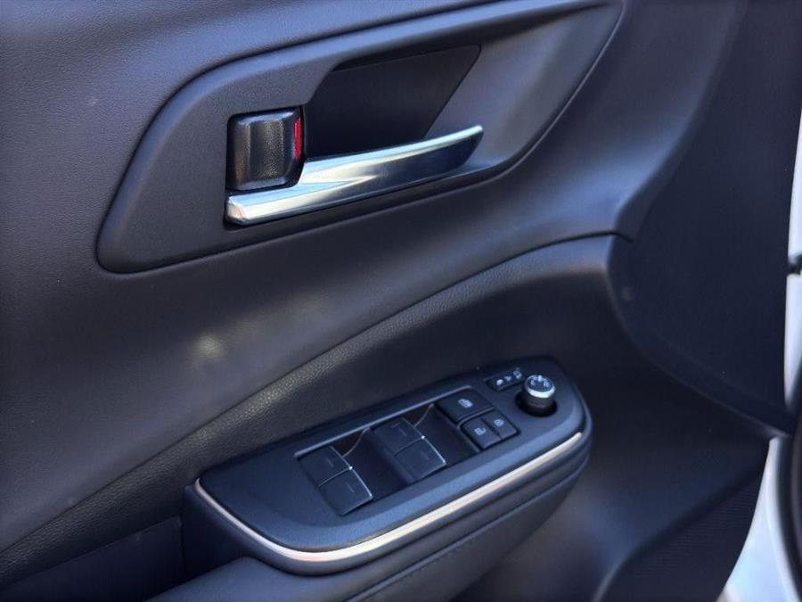 2023 Toyota Crown XLE, available for sale in Woodside, New York | Drive Central. Woodside, New York 2023 Toyota Crown XLE, available for sale in Woodside, New York | Drive Central. Woodside, New York