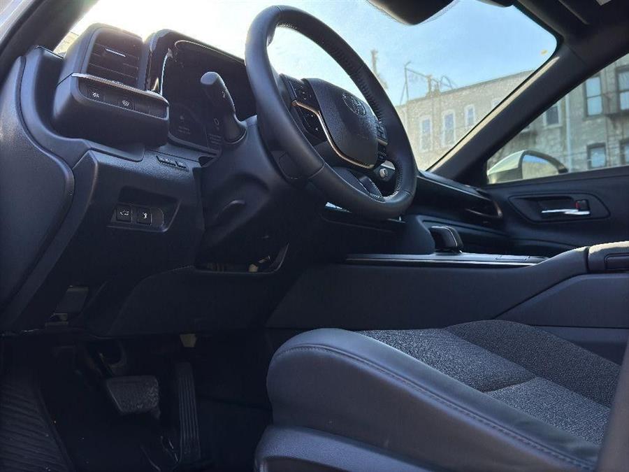 2023 Toyota Crown XLE, available for sale in Woodside, New York | Drive Central. Woodside, New York 2023 Toyota Crown XLE, available for sale in Woodside, New York | Drive Central. Woodside, New York