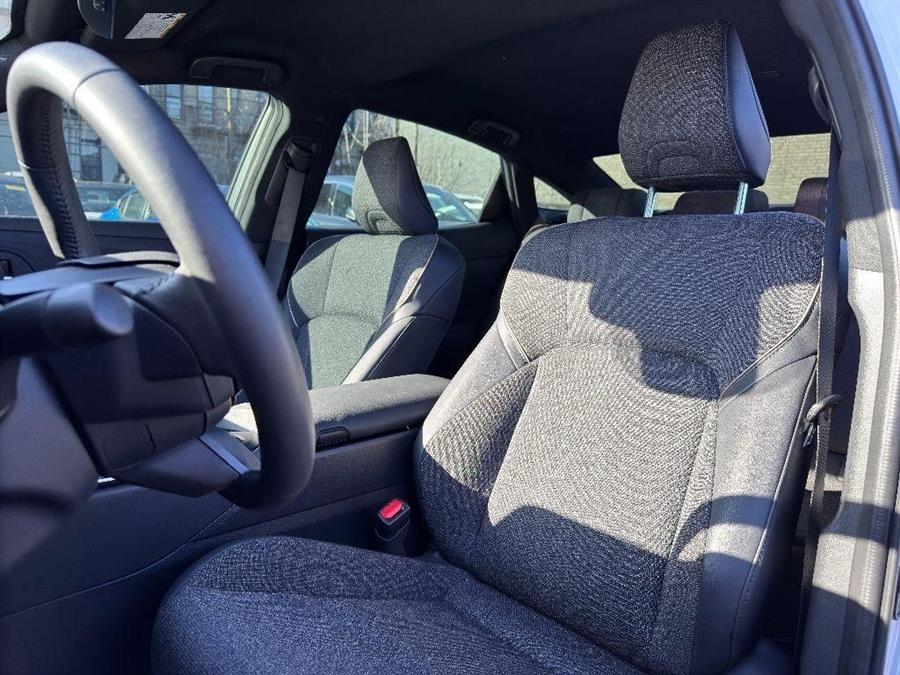2023 Toyota Crown XLE, available for sale in Woodside, New York | Drive Central. Woodside, New York 2023 Toyota Crown XLE, available for sale in Woodside, New York | Drive Central. Woodside, New York