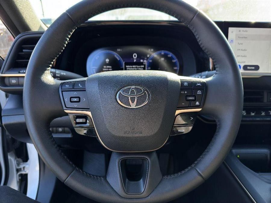 2023 Toyota Crown XLE, available for sale in Woodside, New York | Drive Central. Woodside, New York 2023 Toyota Crown XLE, available for sale in Woodside, New York | Drive Central. Woodside, New York