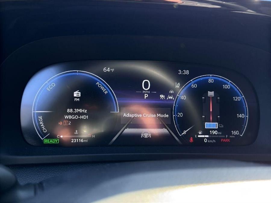 2023 Toyota Crown XLE, available for sale in Woodside, New York | Drive Central. Woodside, New York 2023 Toyota Crown XLE, available for sale in Woodside, New York | Drive Central. Woodside, New York