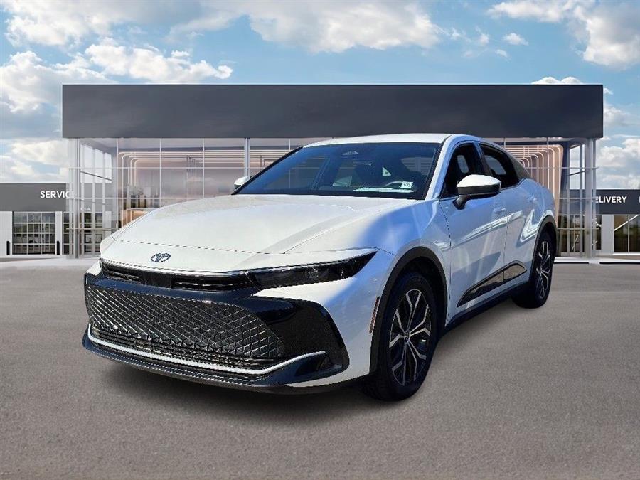 2023 Toyota Crown XLE, available for sale in Woodside, New York | Drive Central. Woodside, New York 2023 Toyota Crown XLE, available for sale in Woodside, New York | Drive Central. Woodside, New York