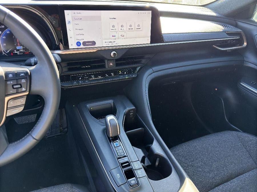 2023 Toyota Crown XLE, available for sale in Woodside, New York | Drive Central. Woodside, New York 2023 Toyota Crown XLE, available for sale in Woodside, New York | Drive Central. Woodside, New York