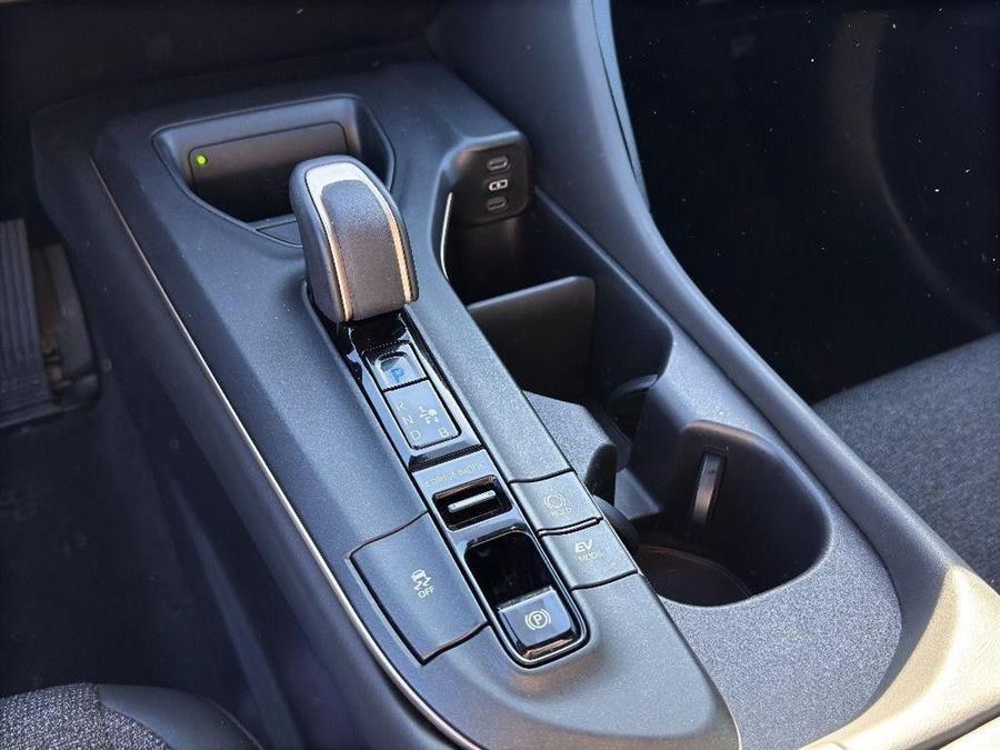2023 Toyota Crown XLE, available for sale in Woodside, New York | Drive Central. Woodside, New York 2023 Toyota Crown XLE, available for sale in Woodside, New York | Drive Central. Woodside, New York