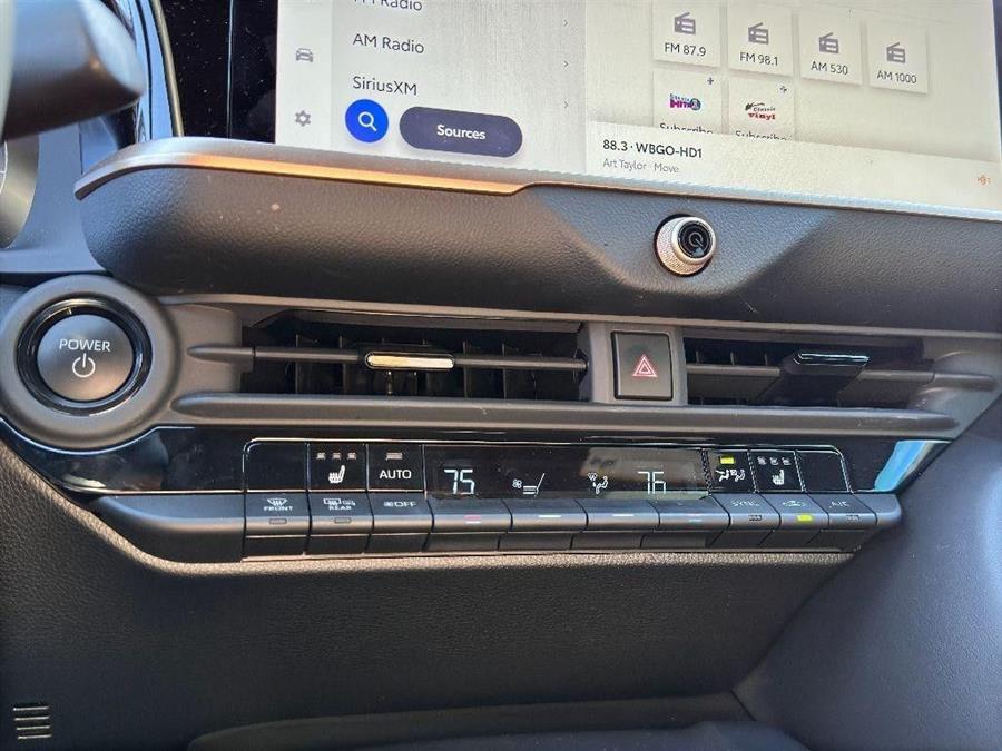 2023 Toyota Crown XLE, available for sale in Woodside, New York | Drive Central. Woodside, New York 2023 Toyota Crown XLE, available for sale in Woodside, New York | Drive Central. Woodside, New York