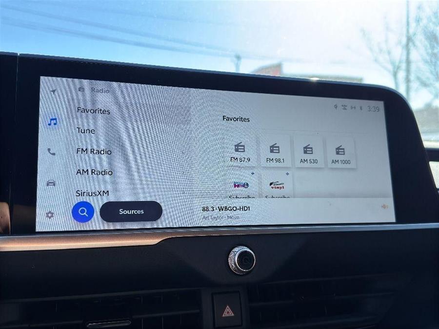 2023 Toyota Crown XLE, available for sale in Woodside, New York | Drive Central. Woodside, New York 2023 Toyota Crown XLE, available for sale in Woodside, New York | Drive Central. Woodside, New York