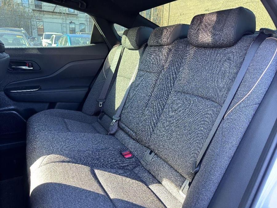2023 Toyota Crown XLE, available for sale in Woodside, New York | Drive Central. Woodside, New York 2023 Toyota Crown XLE, available for sale in Woodside, New York | Drive Central. Woodside, New York