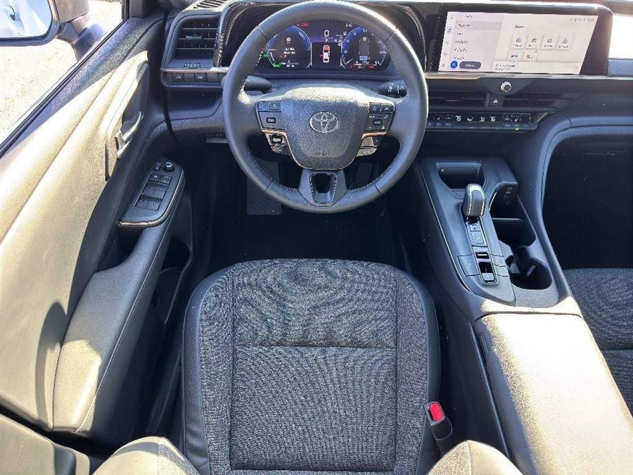 2023 Toyota Crown XLE, available for sale in Woodside, New York | Drive Central. Woodside, New York 2023 Toyota Crown XLE, available for sale in Woodside, New York | Drive Central. Woodside, New York