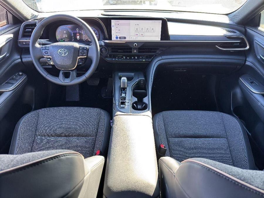 2023 Toyota Crown XLE, available for sale in Woodside, New York | Drive Central. Woodside, New York 2023 Toyota Crown XLE, available for sale in Woodside, New York | Drive Central. Woodside, New York