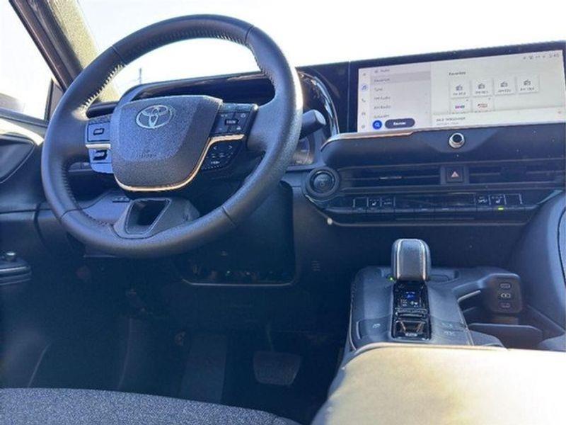 2023 Toyota Crown XLE, available for sale in Woodside, New York | Drive Central. Woodside, New York 2023 Toyota Crown XLE, available for sale in Woodside, New York | Drive Central. Woodside, New York