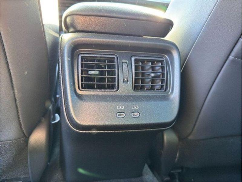 2023 Toyota Crown XLE, available for sale in Woodside, New York | Drive Central. Woodside, New York 2023 Toyota Crown XLE, available for sale in Woodside, New York | Drive Central. Woodside, New York