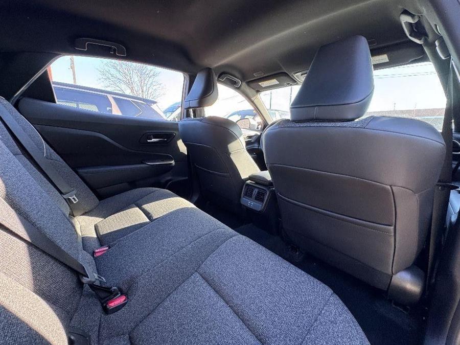 2023 Toyota Crown XLE, available for sale in Woodside, New York | Drive Central. Woodside, New York 2023 Toyota Crown XLE, available for sale in Woodside, New York | Drive Central. Woodside, New York