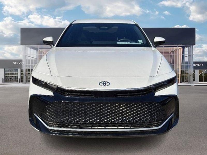 2023 Toyota Crown XLE, available for sale in Woodside, New York | Drive Central. Woodside, New York 2023 Toyota Crown XLE, available for sale in Woodside, New York | Drive Central. Woodside, New York