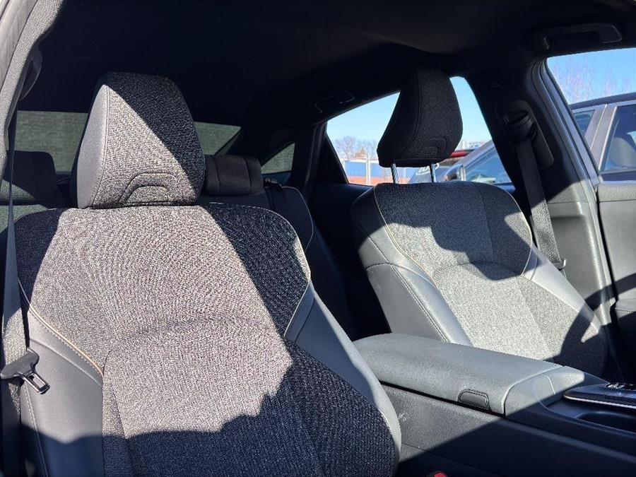 2023 Toyota Crown XLE, available for sale in Woodside, New York | Drive Central. Woodside, New York 2023 Toyota Crown XLE, available for sale in Woodside, New York | Drive Central. Woodside, New York