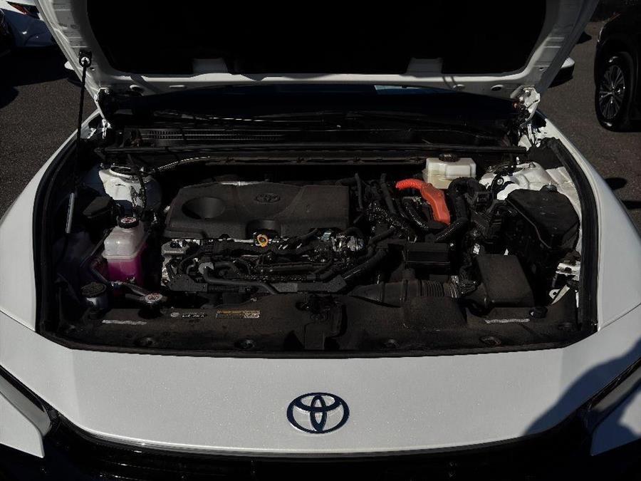 2023 Toyota Crown XLE, available for sale in Woodside, New York | Drive Central. Woodside, New York 2023 Toyota Crown XLE, available for sale in Woodside, New York | Drive Central. Woodside, New York
