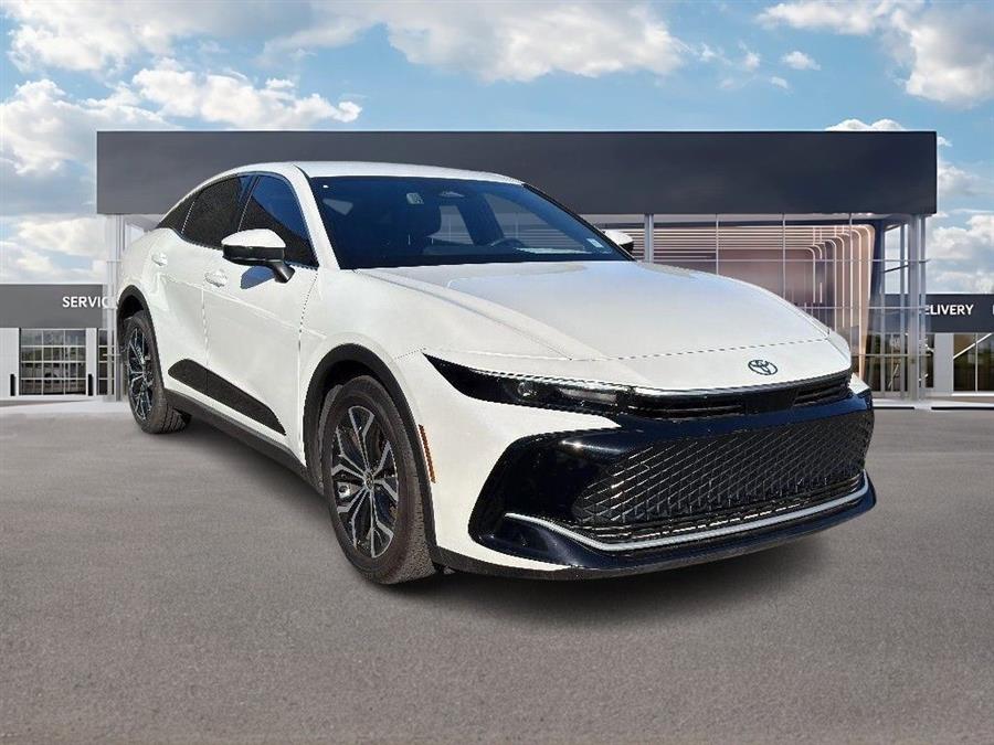 2023 Toyota Crown XLE, available for sale in Woodside, New York | Drive Central. Woodside, New York 2023 Toyota Crown XLE, available for sale in Woodside, New York | Drive Central. Woodside, New York